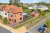 Photo 2 de 29 – Maison à Merelbeke-Melle