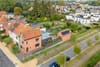 Photo 28 de 29 – Maison à Merelbeke-Melle