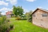 Photo 26 de 29 – Maison à Merelbeke-Melle