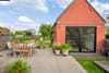 Photo 20 de 29 – Maison à Merelbeke-Melle