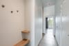 Photo 10 de 16 – Appartement à Merelbeke