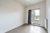 Photo 11 de 16 – Appartement à Merelbeke