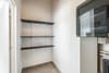 Photo 14 de 16 – Appartement à Merelbeke