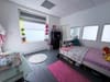 Photo 5 de 21 – Maison à Herstal