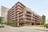 Photo 2 de 26 – Appartement à ANTWERPEN