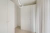 Photo 23 de 26 – Appartement à ANTWERPEN