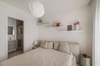 Photo 20 de 26 – Appartement à ANTWERPEN