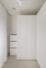 Photo 22 de 26 – Appartement à ANTWERPEN