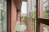 Photo 24 de 26 – Appartement à ANTWERPEN