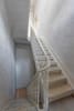 Photo 4 de 27 – Maison à BRUSSEL