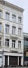 Photo 25 de 27 – Maison à BRUSSEL