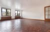Photo 2 de 29 – Appartement à Bilzen-Hoeselt
