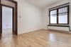 Photo 22 de 29 – Appartement à Bilzen-Hoeselt