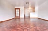 Photo 5 de 29 – Appartement à Bilzen-Hoeselt