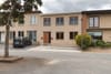 Photo 28 de 29 – Appartement à Bilzen-Hoeselt