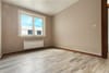 Photo 10 de 29 – Appartement à Bilzen-Hoeselt