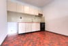Photo 20 de 29 – Appartement à Bilzen-Hoeselt