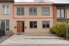 Photo 17 de 29 – Appartement à Bilzen-Hoeselt