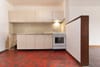 Photo 4 de 29 – Appartement à Bilzen-Hoeselt