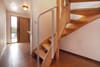 Photo 15 de 29 – Appartement à Bilzen-Hoeselt