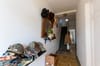 Photo 2 de 13 – Maison à ALKEN