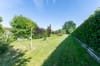 Photo 13 de 13 – Maison à ALKEN