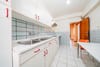 Photo 8 de 28 – Appartement à Charleroi