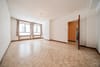 Photo 2 de 28 – Appartement à Charleroi