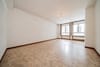 Photo 5 de 28 – Appartement à Charleroi