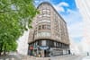 Photo 1 de 28 – Appartement à Charleroi