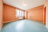 Photo 9 de 28 – Appartement à Charleroi