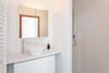 Photo 16 de 22 – Appartement à Antwerpen