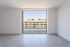 Photo 3 de 22 – Appartement à Antwerpen