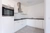 Photo 10 de 22 – Appartement à Antwerpen