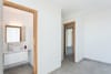 Photo 17 de 22 – Appartement à Antwerpen