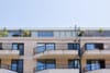 Photo 20 de 22 – Appartement à Antwerpen