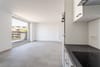 Photo 9 de 22 – Appartement à Antwerpen