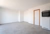 Photo 8 de 22 – Appartement à Antwerpen