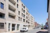 Photo 22 de 22 – Appartement à Antwerpen
