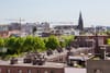 Photo 12 de 22 – Appartement à Antwerpen