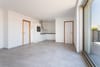 Photo 13 de 22 – Appartement à Antwerpen