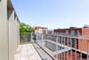 Photo 19 de 22 – Appartement à Antwerpen