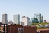 Photo 7 de 22 – Appartement à Antwerpen