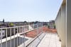 Photo 18 de 22 – Appartement à Antwerpen