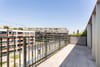 Photo 6 de 22 – Appartement à Antwerpen