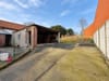Photo 6 de 10 – Maison à Brakel
