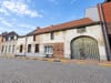 Photo 1 de 10 – Maison à Brakel