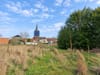 Photo 8 de 10 – Maison à Brakel