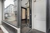 Photo 2 de 29 – Maison à Antwerpen