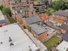 Photo 25 de 26 – Maison à Sint-Truiden
